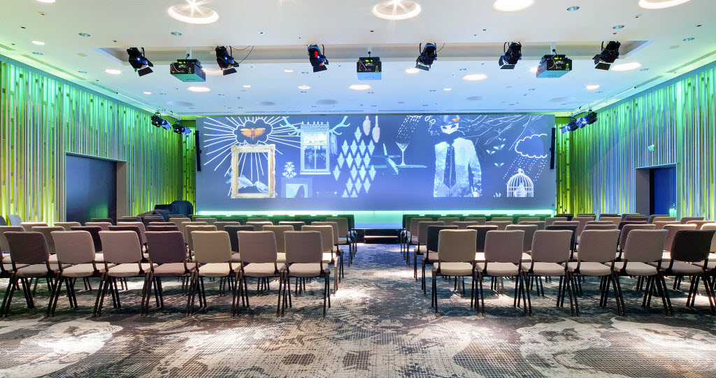 Urheberrecht: Testure Finland Oy scandic-park-helsinki-meeting-conference-vision-4.jpg